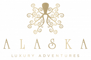 Alaska Luxury Adventures Alaska Luxury Adventures aaa 300x200 Alaska Luxury Adventures Alaska Luxury Adventures