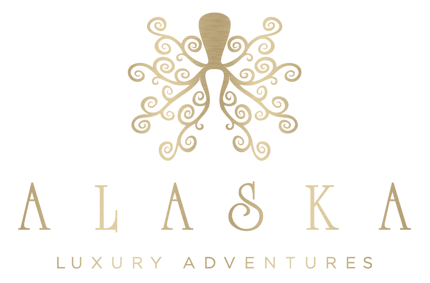 Alaska Luxury Adventures