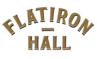 Flatiron Hall