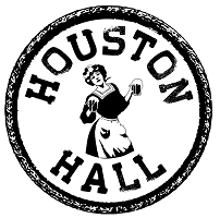 Houston Hall