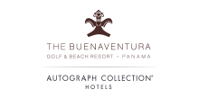 The Buenaventura Golf & Beach Resort Panama