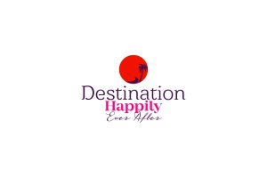 Destination Happily Ever After     3 kimgould633 2 1 300x200  Destination Happily Ever After Destination Happily Ever After