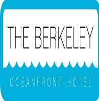 Berkeley Oceanfront Hotel