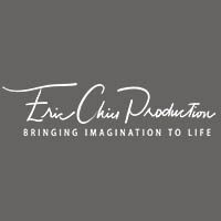 Eric Chiu Production Eric Chiu Production ECP 200X200 2 200x200 Eric Chiu Production Eric Chiu Production