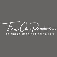 Eric Chiu Production