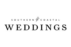 Southern Coastal Weddings Southern Coastal Weddings Southern Coastal Weddings 200x200 300x200 Southern Coastal Weddings Southern Coastal Weddings