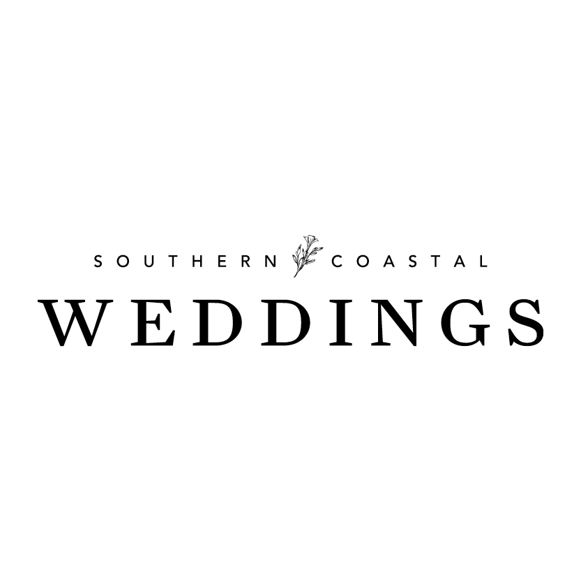 Southern Coastal Weddings