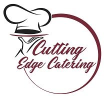 Cutting Edge Catering     final 216x200  Cutting Edge Catering Cutting Edge Catering