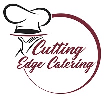 Cutting Edge Catering