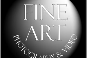 Fine Art Photography & Video Fine Art Photography & Video 200x200 black w boarder 01 300x200 Fine Art Photography & Video Fine Art Photography & Video