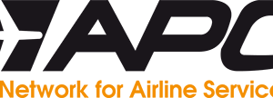 APG, Air Mauritius,Mauritius Tourism Promotion Authority APG, Air Mauritius,Mauritius Tourism Promotion Authority APG TheNetwork RVB png.png small 1 300x108 APG, Air Mauritius,Mauritius Tourism Promotion Authority APG, Air Mauritius,Mauritius Tourism Promotion Authority