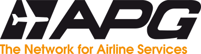 APG, Air Mauritius,Mauritius Tourism Promotion Authority