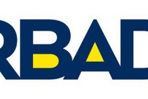 Barbados Barbados BARBADOS LOGO RGB FC 300x200 Barbados Barbados