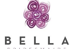 Bella Bridesmaids Orange County Bella Bridesmaids Orange County Bella Bridesmaids Logo LA 2019 300x200 Bella Bridesmaids Orange County Bella Bridesmaids Orange County