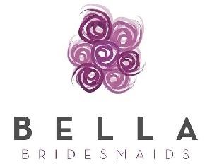 Bella Bridesmaids