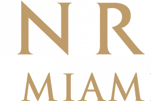 Conrad Miami Conrad Miami COM Logo 300x200 Conrad Miami Conrad Miami