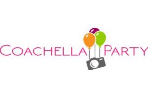 Coachella Party Coachella Party CP logo 300x200 Coachella Party Coachella Party