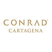 Conrad Cartagena Conrad Cartagena Conrad Cartagena logo 200x200 200x200 Conrad Cartagena Conrad Cartagena
