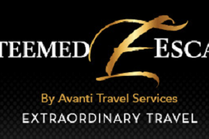 Esteemed Escapes Esteemed Escapes Esteemed Escapes LOGO 300x200 Esteemed Escapes Esteemed Escapes