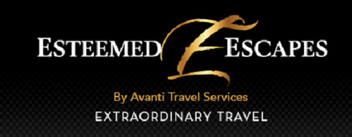 Esteemed Escapes