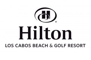 Hilton Los Cabos Beach and Golf Resort Hilton Los Cabos Beach and Golf Resort HLC Logo Black 300x200 Hilton Los Cabos Beach and Golf Resort Hilton Los Cabos Beach and Golf Resort