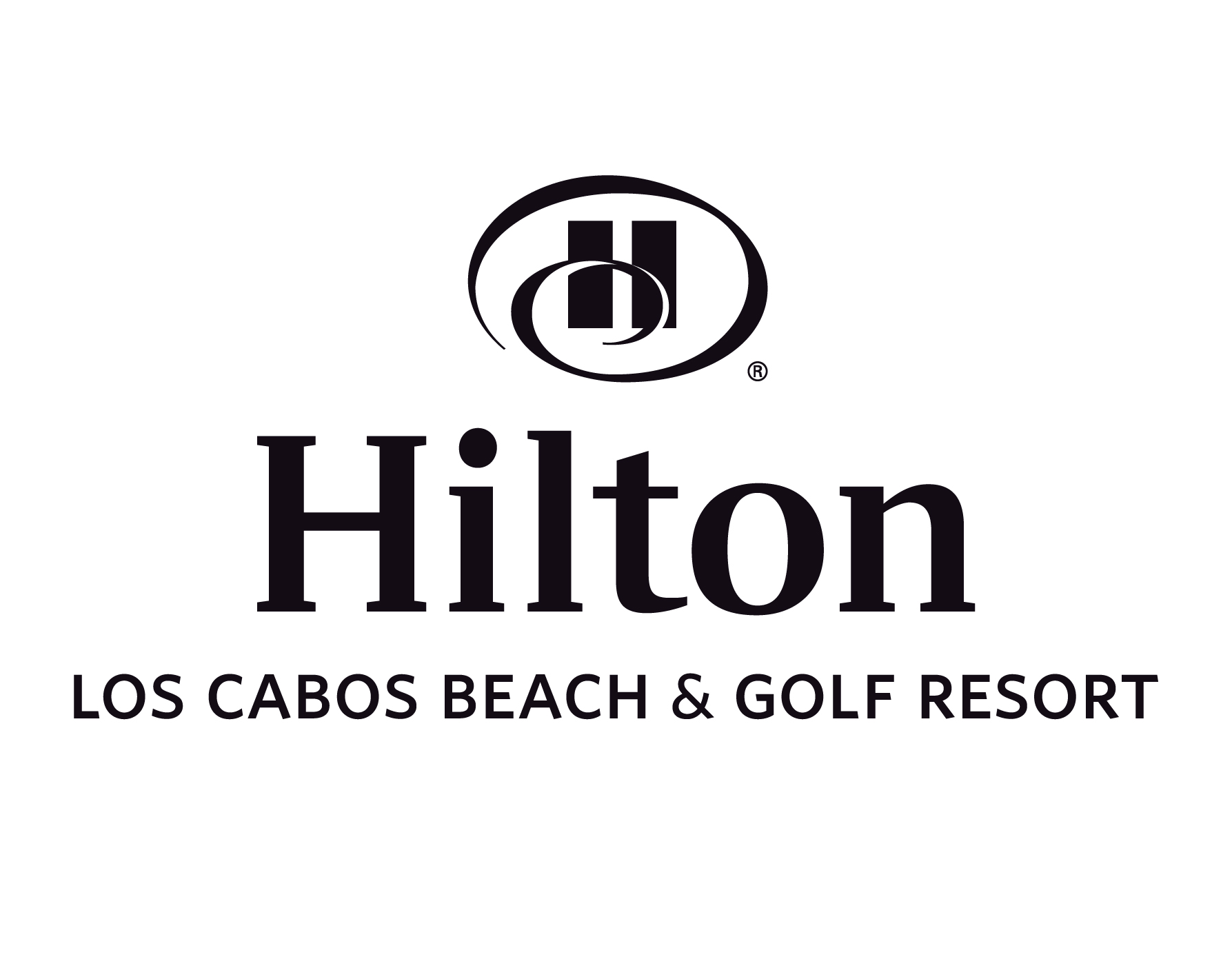 Hilton Los Cabos Beach and Golf Resort