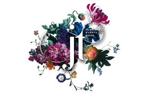 Julia Testa Julia Testa JT Logo 300x200 Julia Testa Julia Testa