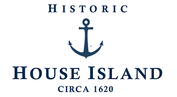 Historic House Island