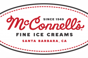 McConnell's Fine Ice Creams McConnell's Fine Ice Creams McConnells oval logo 2018 300x200 McConnell's Fine Ice Creams McConnell's Fine Ice Creams