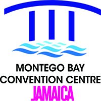 Montego Bay Convention Centre Montego Bay Convention Centre Montego Bay AS Convention Centre logo edit 200x200 Montego Bay Convention Centre Montego Bay Convention Centre