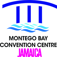 Montego Bay Convention Centre