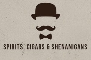 Mr. Bartender Mr. Bartender Mr Bartender Logo Horizontal 300x200 Mr. Bartender Mr. Bartender