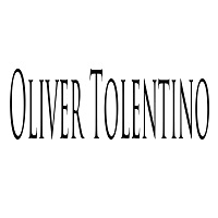 Oliver Tolentino Couture