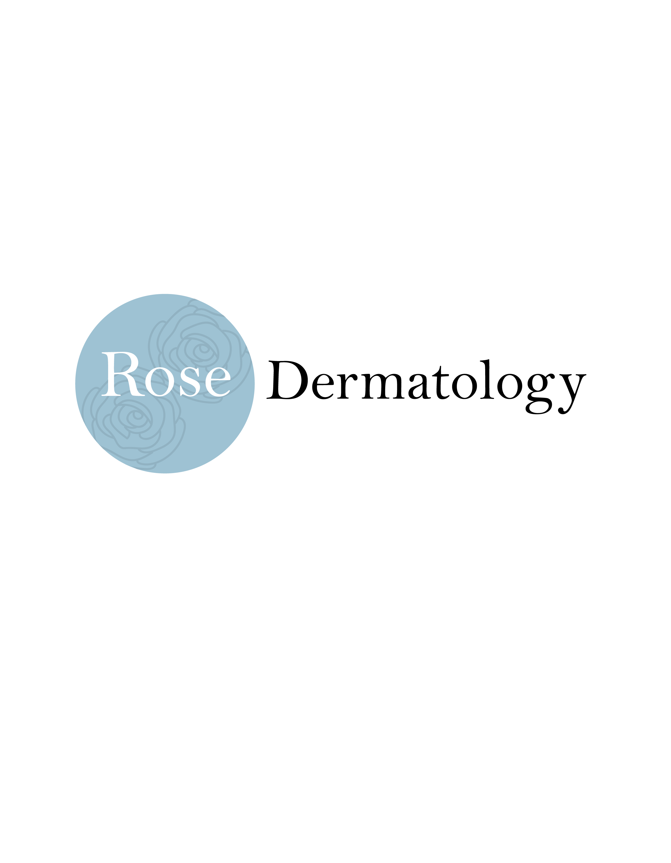 Rose Dermatology