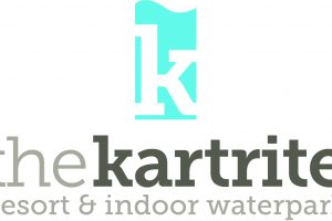 The Kartrite Resort The Kartrite Resort TheKartrite stacked PMS637 KO logo blue 300x200 The Kartrite Resort The Kartrite Resort