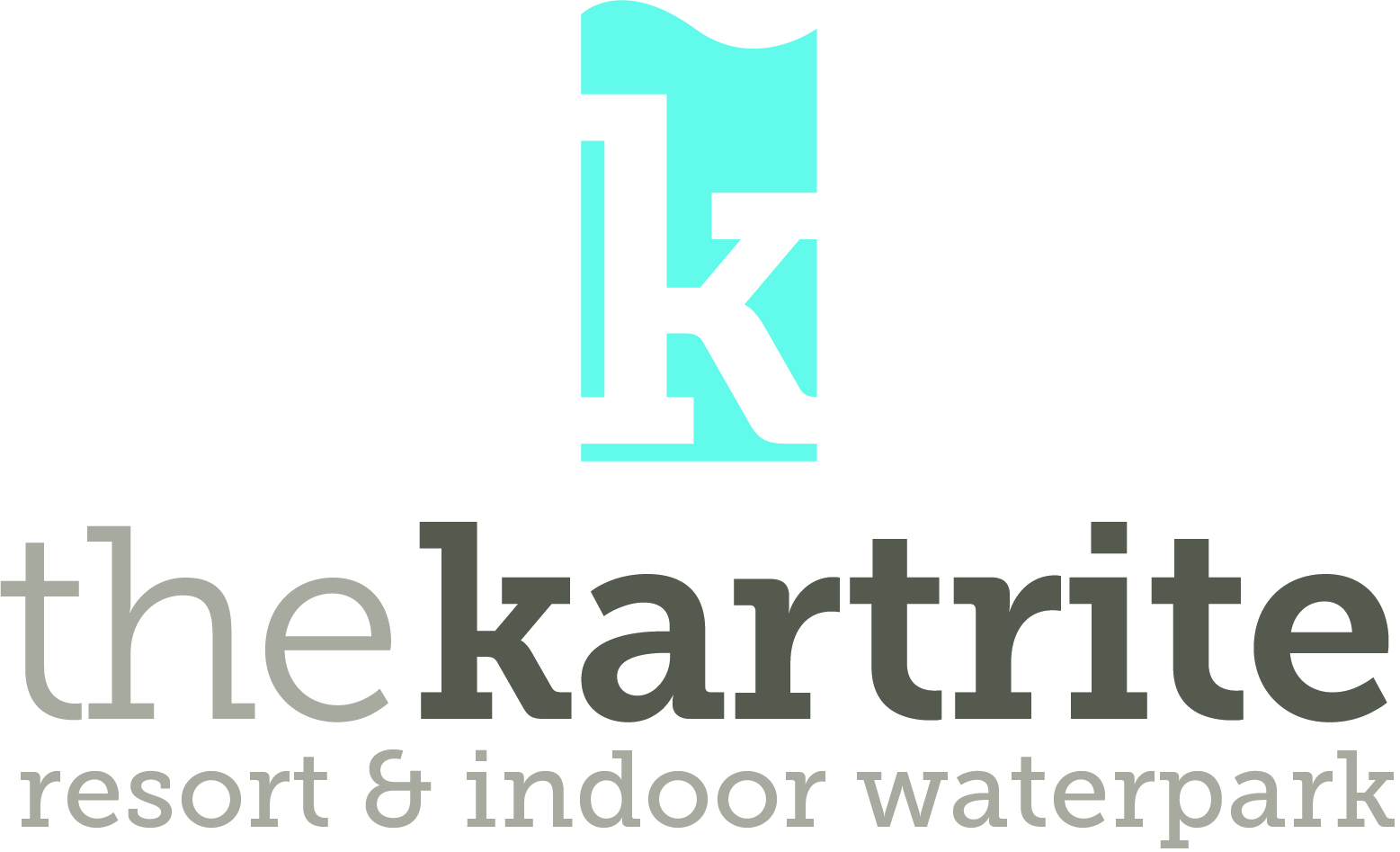 The Kartrite Resort