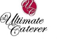 Ultimate Caterer