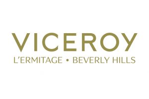 Viceroy L'Ermitage Beverly Hills Viceroy L'Ermitage Beverly Hills Viceroy logo BEVERLY HILLS 01 300x200 Viceroy L'Ermitage Beverly Hills Viceroy L'Ermitage Beverly Hills
