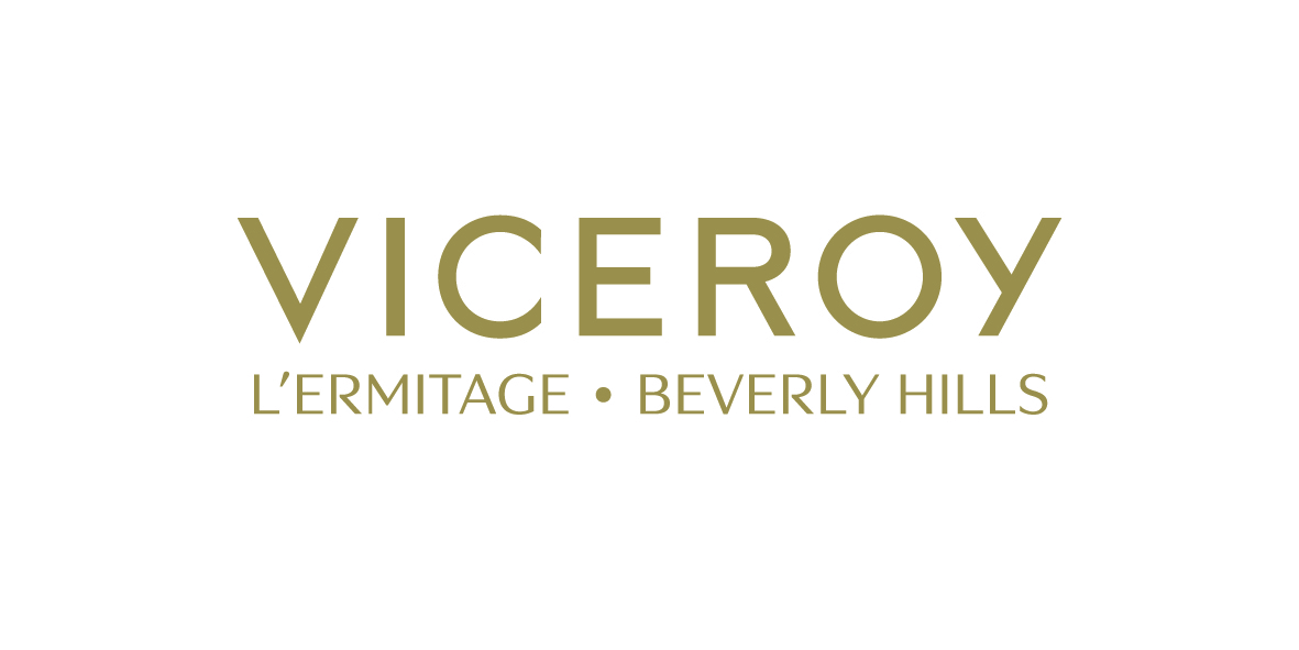 Viceroy L’Ermitage Beverly Hills