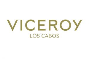 Viceroy Los Cabos Viceroy Los Cabos Viceroy logo LOS CABOS 03 300x200 Viceroy Los Cabos Viceroy Los Cabos