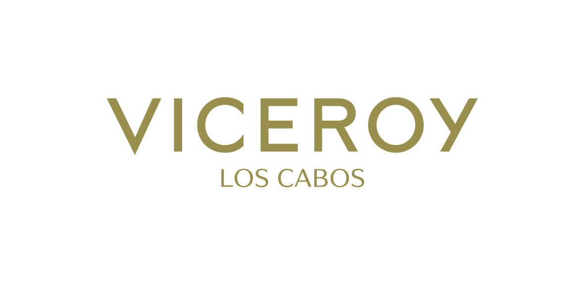 Viceroy Los Cabos