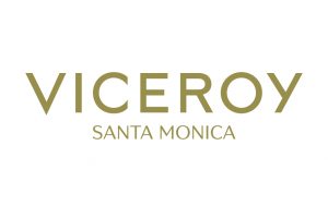 Viceroy Santa Monica Viceroy Santa Monica Viceroy logo SANTA MONICA 01 300x200 Viceroy Santa Monica Viceroy Santa Monica