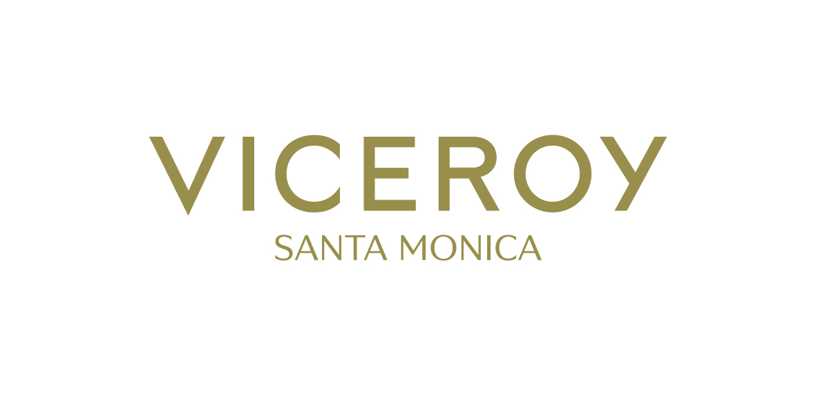 Viceroy Santa Monica