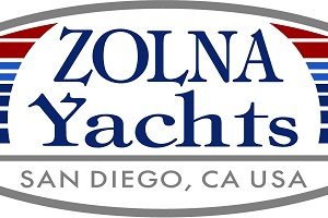 Zolna Yachts Zolna Yachts ZolnaYachts logo 300x200 Zolna Yachts Zolna Yachts
