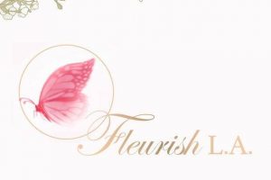 Fleurish LA Fleurish LA fleurish 300x200 Fleurish LA Fleurish LA