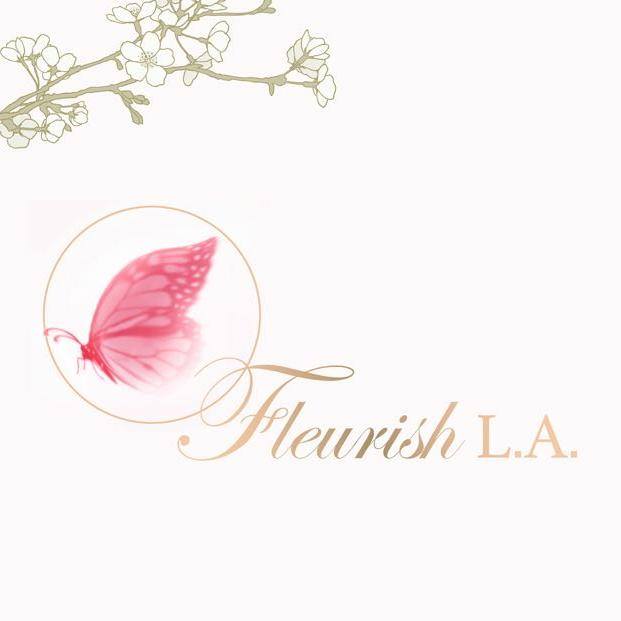 Fleurish LA