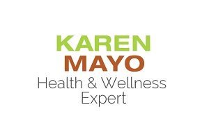 Karen Mayo Enterprises, A Wellness Company Karen Mayo Enterprises, A Wellness Company karen mayo logo 300x200 Karen Mayo Enterprises, A Wellness Company Karen Mayo Enterprises, A Wellness Company