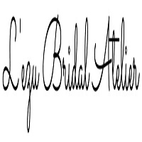 L’ezu Bridal Atelier