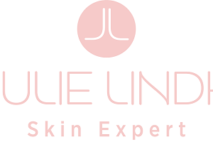 Lindh Koncept LLC Lindh Koncept LLC logo with top symbol rose quartz skin expert 800px 300x200 Lindh Koncept LLC Lindh Koncept LLC