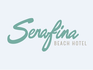 Serafina Beach Hotel